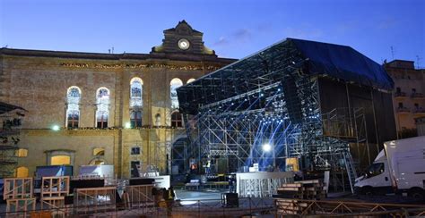 Capodanno 2023 Arriva L Ordinanza Del Sindaco A Matera Botti Vietati