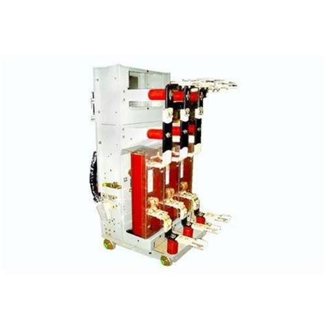 Crompton Greaves Retrofit Vacuum Circuit Breakers At Rs Unit