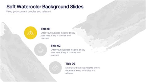 powerpoint templates  google