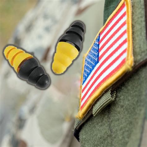 3m Faces Over 230 000 Lawsuits From Veterans Over Defective Earplugs