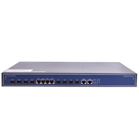 Epon Olt Pon Ports Bt P H Gpon Epon Ftth Solution Bt Pon