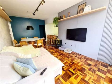 Apartamento Quartos Na Rua Vidal Ramos Centro Florian Polis