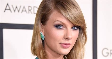 Taylor Swift Wins 1 Sexual Assault Case Against Dj David Mueller