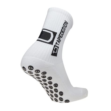 tapedesign classic grip socks football socks sportsdirectcom