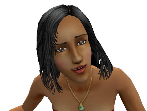 The Sims 2 Bella Goth By Moonwalkersims Downloads Adult Games Loverslab