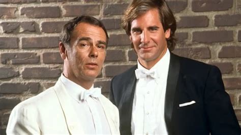 The Real Reason Quantum Leap Was Cancelled