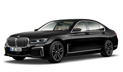 Neu Bmw Er L Limousine M Sportpaket Inklusive Interieurdesign Pure