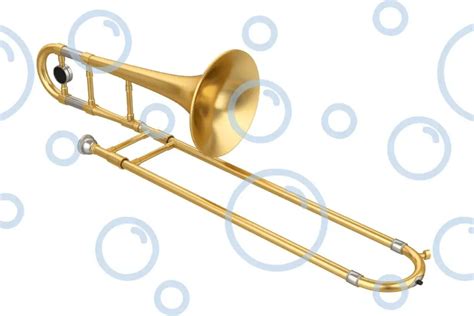 How To Clean A Trombone Learn The Right Way Dynamic Music Room