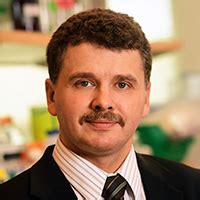 Andrey Ivanov, PhD | Winship Cancer Institute