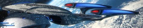 Starbase 400 On Twitter A Lil Late Twofortuesday The Uss Pegasus Ncc