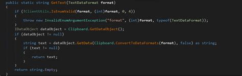 A deep dive into DCRAT/DarkCrystalRAT malware - muha2xmad