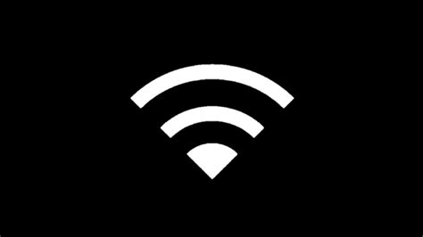 Wi Fi Icon Wifi Icon Icon Wifi