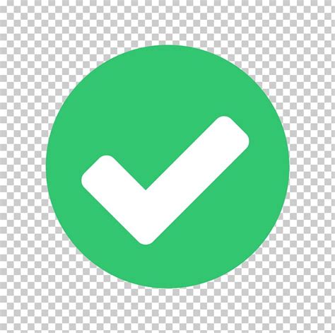 Check Mark Checkbox Computer Icons Png Clipart Angle Brand Checkbox