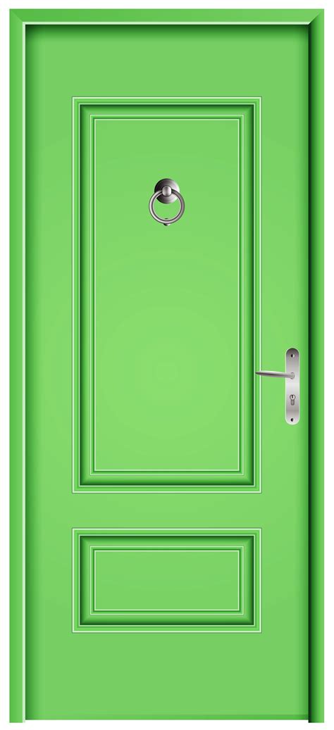 Door Clipart Png 20 Free Cliparts Download Images On Clipground 2025