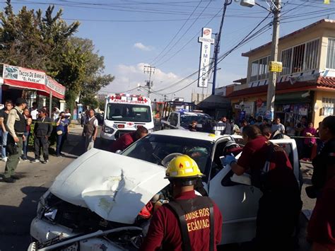 El mexiquense Hoy Guardia Civil de Tecámac detienen dos sujetos que