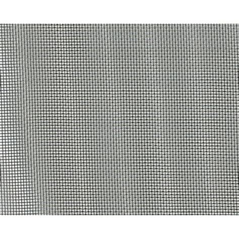 luxury screen mesh total hardware