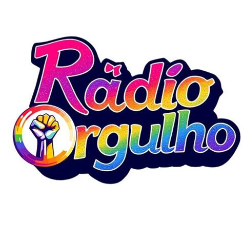 Assista Primos Filme GAY Brasileiro