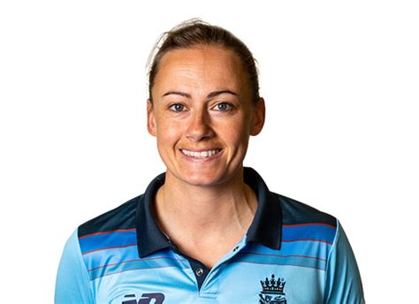 Laura Marsh Player Page Headshot Cutout 2021 ESPNcricinfo