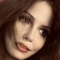 Ninaslovakai Nude Leaks 2025 Fapopedia