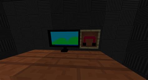 Gaming Mod - Minecraft Mods - CurseForge