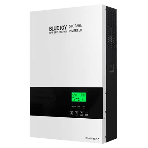 Wholesale Off Grid Inverters Volt Suppliers Bj Vf Off Grid