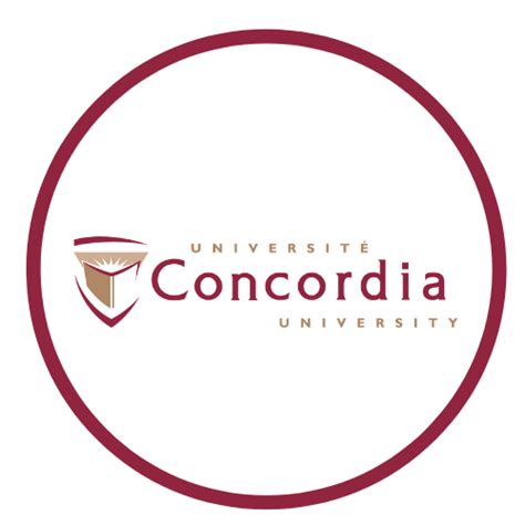 Concordia University - WOORI Philippines | Canada Education & Immigration Experts