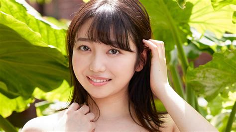 音大卒で普段は子供にピアノを教えたり、女優さんでもある 鈴木ゆうは ちゃんのファーストイメージを Vパラダイス でtv初放送！ 『鈴木ゆう