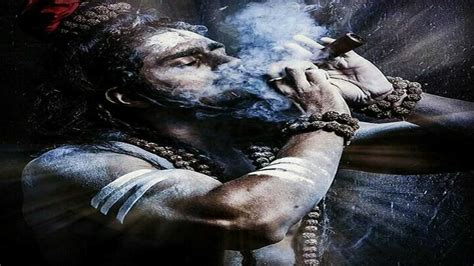 Top 999+ smoking lord shiva hd images – Amazing Collection smoking lord shiva hd images Full 4K