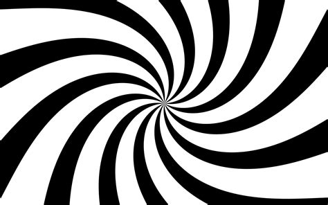 Black And White Swirl Wallpapers Wallpaper Cave