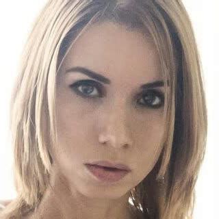 Xxxcaligulaxxx Nude Leaked Photos And Videos WildSkirts