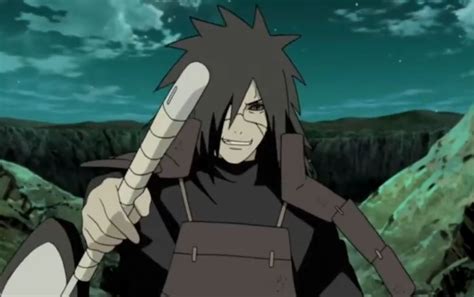 Create Meme Madara Uchiha Madara Resurrected Madara Uchiha