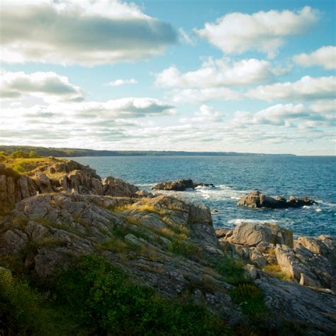 Danish Language History: From Ancient Runes to Modern Times