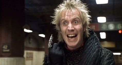 10 Things You Didnt Know About Rhys Ifans Tvovermind