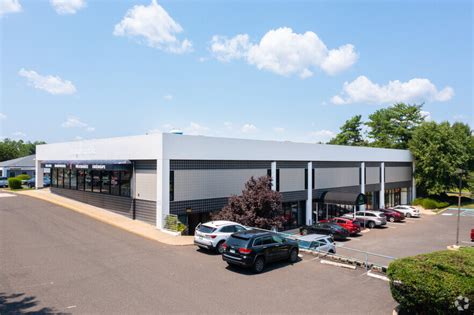 970 Town Center Dr Langhorne Pa 19047 Oxford Court Loopnet