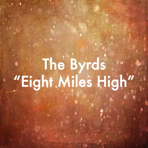 The Byrds "Eight Miles High" Guitar Arrangement and Lesson Tablature - Eric Haugen Guitar