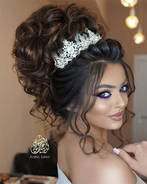 Quince Hairstyles Formal Hairstyles For Long Hair Crown Hairstyles