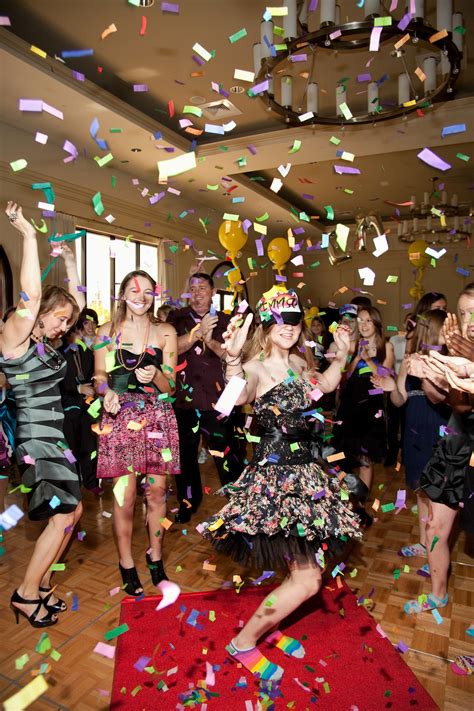 2017 Bar And Bat Mitzvahs Party Trends Wedding Planning Ideas Your