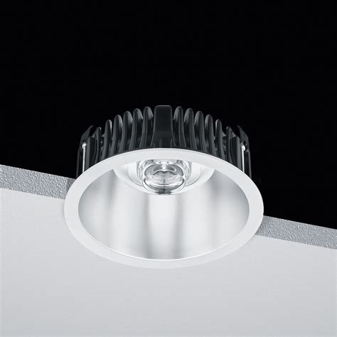 Tentec Pro Schmitz Wila Gmbh Led