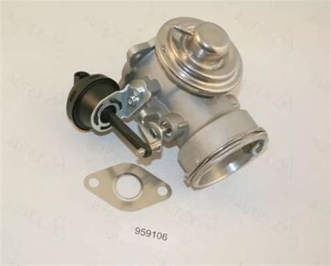 Autex Vanne Egr Vanne Egr Egr Pour Vw Pour Golf Iv Schr Gheck