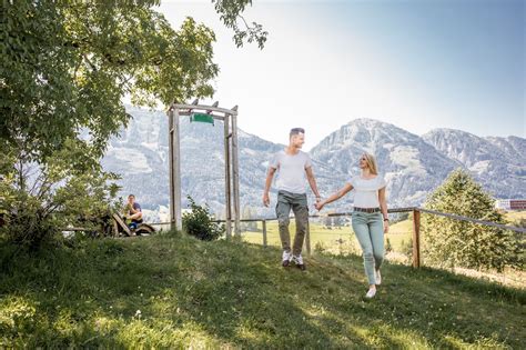 BERGFEX Bilder St Veit Im Pongau Fotos