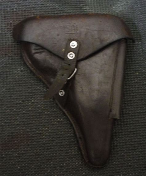 Holster Question Gunboards Forums