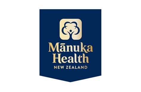 Manuka Honig Kaufen Das Original Aus Neuseeland Manuka Honig De