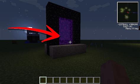 5 Ways to Make Obsidian in Minecraft - wikiHow