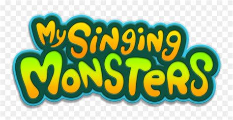 My Singing Monsters Epic Tweedle Clipart (#1804407) - PinClipart