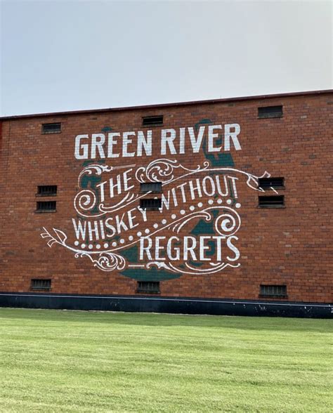 Owensboro Distillery Returns To Its Original Name Greater Owensboro