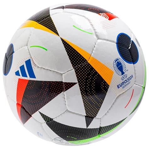 ADIDAS EURO24 SALA- FUTSAL BALL - GolgeterShop