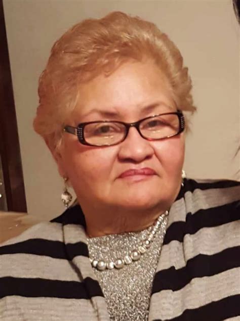 Obituary Of Margarita Vega May Funeral Homes New Jersey