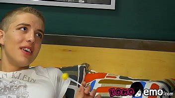 Dylan Chambers Model Page XVIDEOS