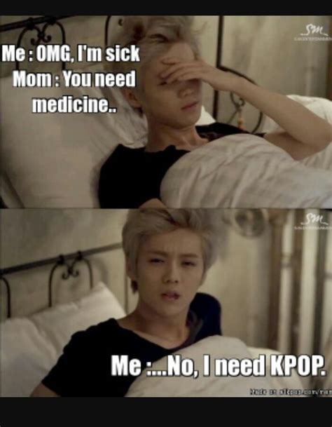 Kpop Memes Funny Kpop Memes Kpop Memes Kdrama Memes