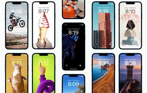 64 Stunning Ios 16 Depth Effect Wallpapers For Iphone 4k Free